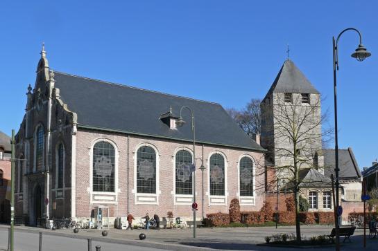 Sint-Gillis-Binnen-2